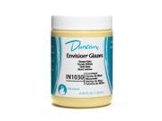 Duncan Toys Envision Glazes cornmeal opaque 4 oz. [Pack of 4]