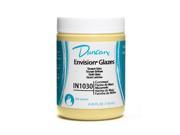 Duncan Toys Envision Glazes cornmeal opaque 4 oz.