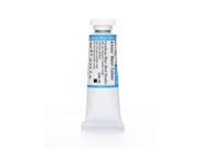Winsor Newton Professional Water Colours cerulean blue red shade 14 ml 140