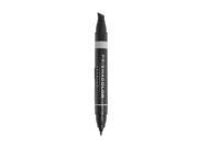Prismacolor Premier Double Ended Art Markers cool grey 50% 112 [Pack of 6]