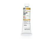 Holbein Artist Oil Colors yellow grey 40 ml