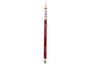Derwent Pastel Pencils pea green P430