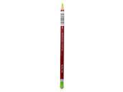Derwent Pastel Pencils may green P480