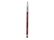 Derwent Pastel Pencils Ionian green P500