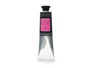Sennelier Extra Fine Artist Acryliques quinacridone pink 658 60 ml