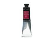 Sennelier Extra Fine Artist Acryliques quinacridone fuchsia 671 60 ml [Pack of 2]