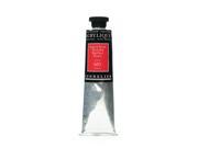 Sennelier Extra Fine Artist Acryliques pyrrole red 685 60 ml