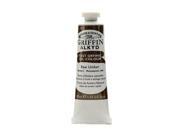 Winsor Newton Griffin Alkyd Oil Colours raw umber 37 ml 554