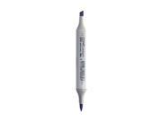 Copic Marker Sketch Markers mauve shadow [Pack of 3]