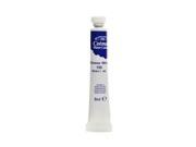 Winsor Newton Cotman Water Colours Chinese white 150 8 ml