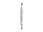 Copic Marker Sketch Markers neutral gray 8 [Pack of 3]