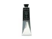Sennelier Extra Fine Artist Acryliques olive green 813 60 ml