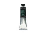 Sennelier Extra Fine Artist Acryliques phthalo green blue shade 896 60 ml [Pack of 2]