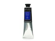 Sennelier Extra Fine Artist Acryliques primary cyan 385 60 ml