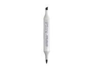 Copic Marker Sketch Markers warm gray 6 [Pack of 3]