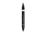 Prismacolor Premier Double Ended Art Markers French grey 10% 155