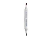 Copic Marker Sketch Markers cardinal [Pack of 3]