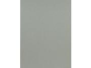 Canson Mi Teintes Mat Board sky blue 16 in. x 20 in.