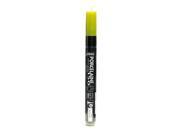 Pebeo Porcelaine 150 Markers peridot green broad