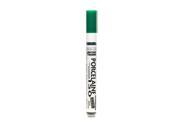 Pebeo Porcelaine 150 Markers amazonite green fine [Pack of 3]