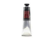 Sennelier Extra Fine Artist Acryliques Venetian red 623 60 ml [Pack of 3]
