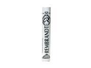 Rembrandt Soft Round Pastels mouse grey 707.10 each
