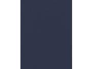 Canson Mi Teintes Mat Board indigo blue 16 in. x 20 in.