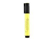 Faber Castell Pitt Big Brush Artist Pens light yellow glaze 104 [Pack of 4]