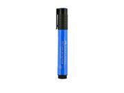 Faber Castell Pitt Big Brush Artist Pens phthalo blue 110 [Pack of 4]
