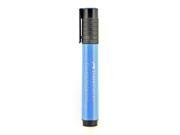 Faber Castell Pitt Big Brush Artist Pens ultramarine 120 [Pack of 4]