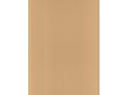 Canson Mi Teintes Mat Board oyster 16 in. x 20 in. [Pack of 5]