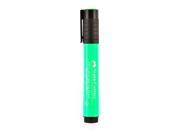 Faber Castell Pitt Big Brush Artist Pens light phthalo green 162