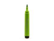 Faber Castell Pitt Big Brush Artist Pens may green 170