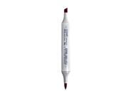 Copic Marker Sketch Markers red violet [Pack of 3]