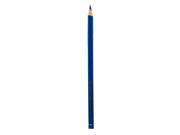 Faber Castell Polychromos Artist Colored Pencils Each phthalo blue 110 [Pack of 12]