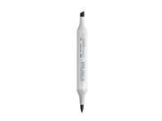 Copic Marker Sketch Markers cool gray 6