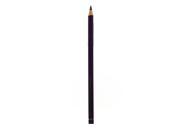 Faber Castell Polychromos Artist Colored Pencils Each purple violet 136 [Pack of 12]