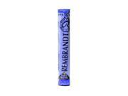 Rembrandt Soft Round Pastels ultramarine deep 506.5 each [Pack of 4]