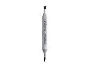 Copic Marker Sketch Markers night blue [Pack of 3]