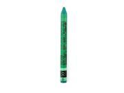Caran d Ache Neocolor II Aquarelle Water Soluble Wax Pastels empire green [Pack of 10]
