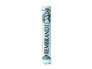 Rembrandt Soft Round Pastels phthalo blue 570.9 each
