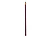 Faber Castell Polychromos Artist Colored Pencils Each light red violet 135 [Pack of 12]
