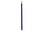 Faber Castell Polychromos Artist Colored Pencils Each blue violet 137 [Pack of 12]