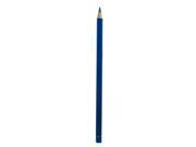 Faber Castell Polychromos Artist Colored Pencils Each middle phthalo blue 152 [Pack of 12]