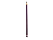 Faber Castell Polychromos Artist Colored Pencils Each manganese violet 160 [Pack of 12]