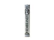 Rembrandt Soft Round Pastels mouse grey 707.8 each