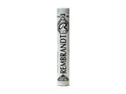 Rembrandt Soft Round Pastels mouse grey 707.9 each