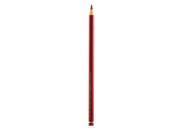 Faber Castell Polychromos Artist Colored Pencils Each burnt carmine 193 [Pack of 12]