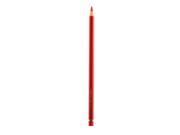 Faber Castell Polychromos Artist Colored Pencils Each deep red 223 [Pack of 12]