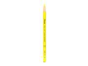 Sharpie China Marking Pencils bright yellow each [Pack of 24]
